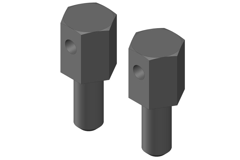 Corally COR00250-005