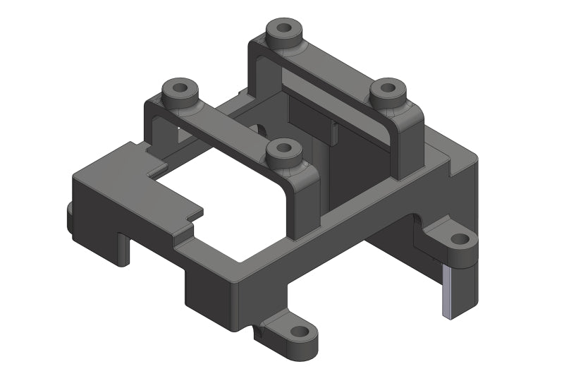 Corally COR00250-012