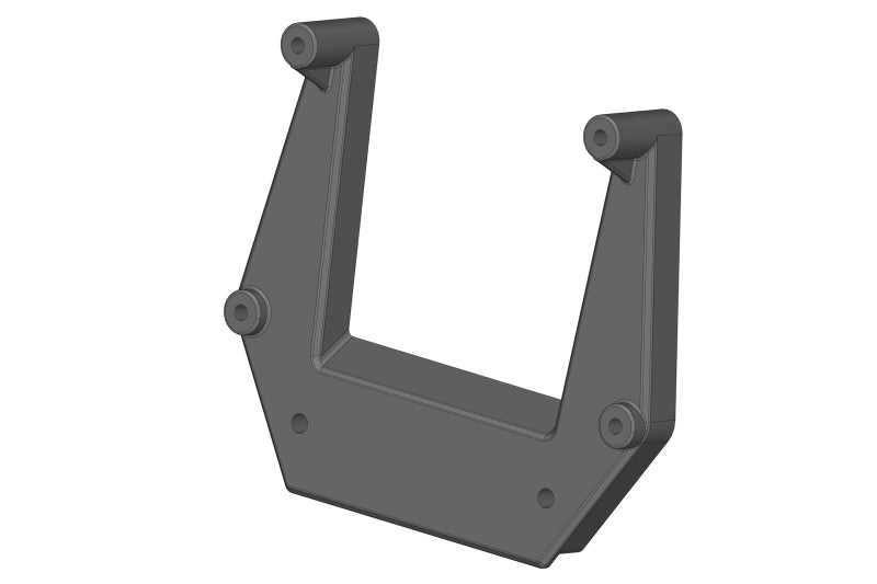 Corally COR00250-015