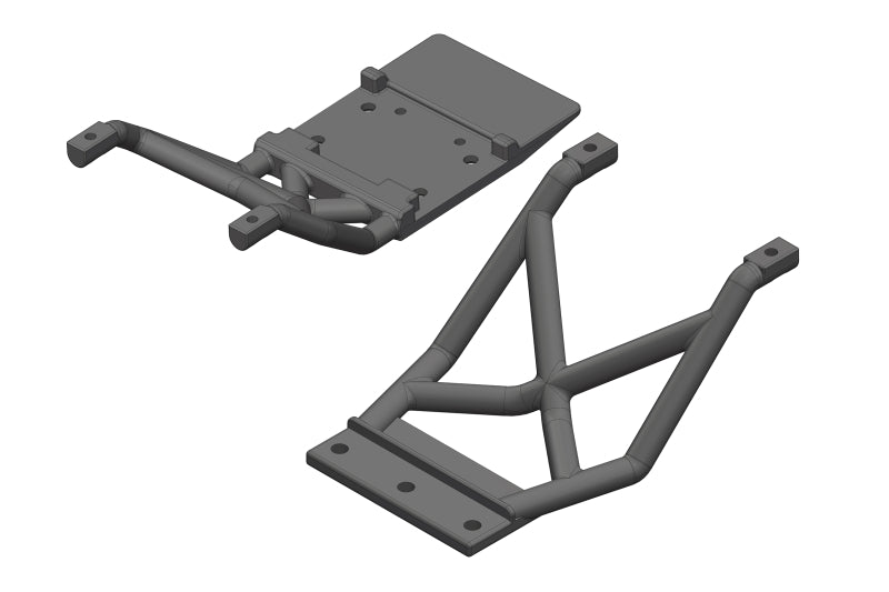 Corally COR00250-021