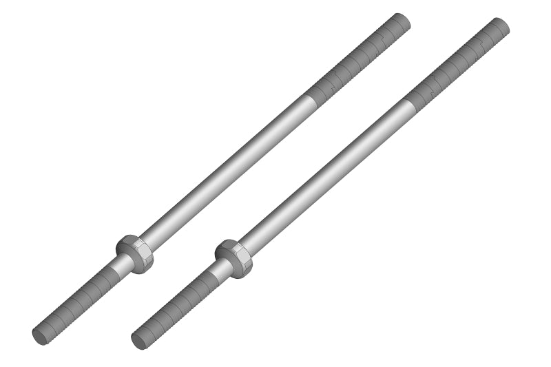 Corally COR00250-052