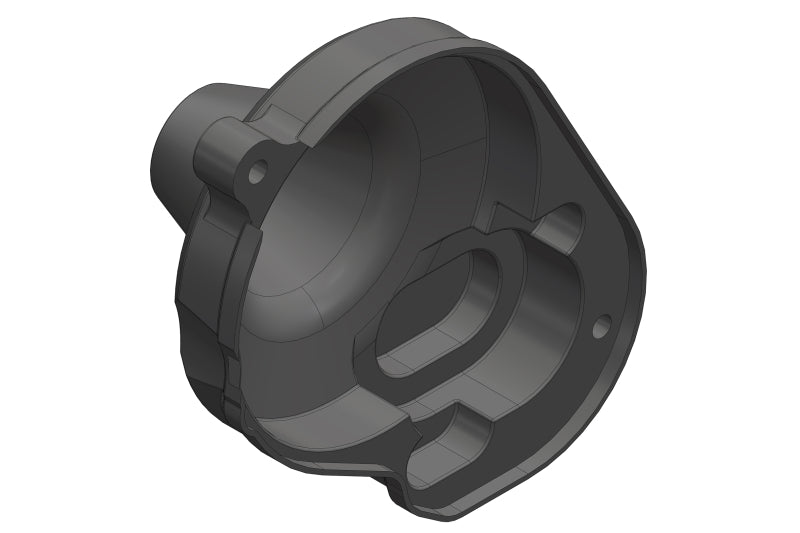 Corally COR00250-060