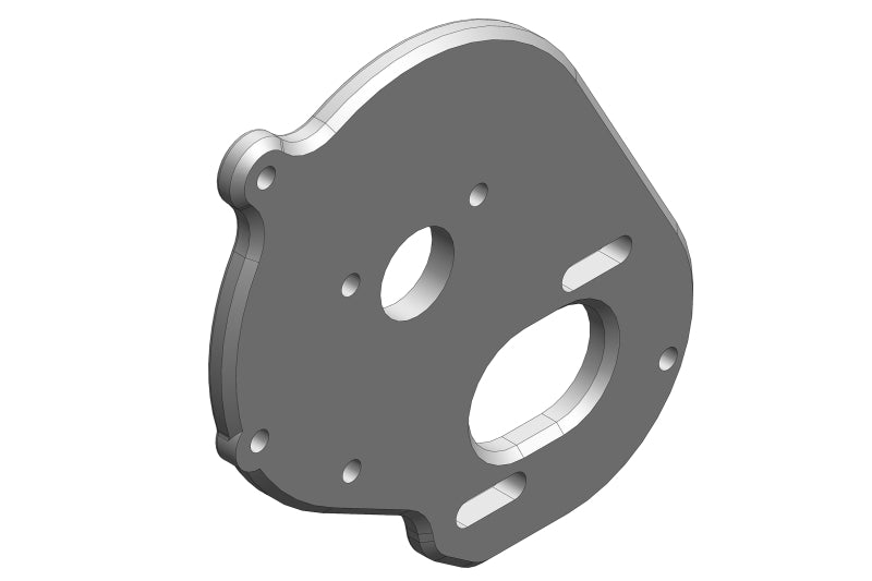 Corally COR00250-061