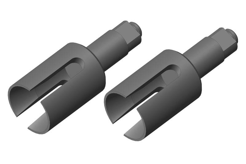 Corally COR00250-073