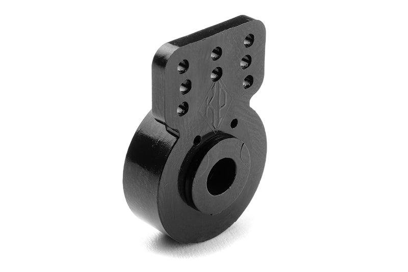 Corally COR10114
