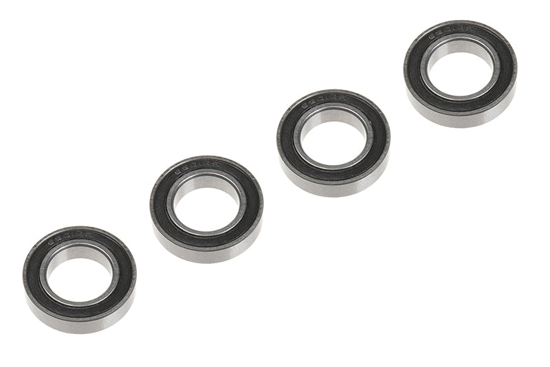 Corally COR361221