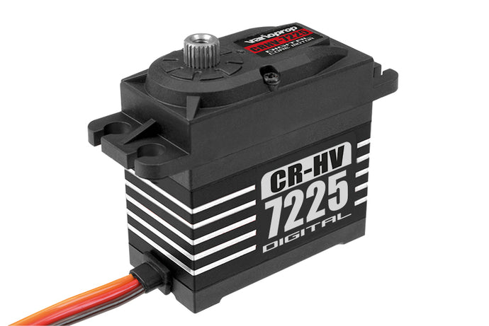 Corally COR52022