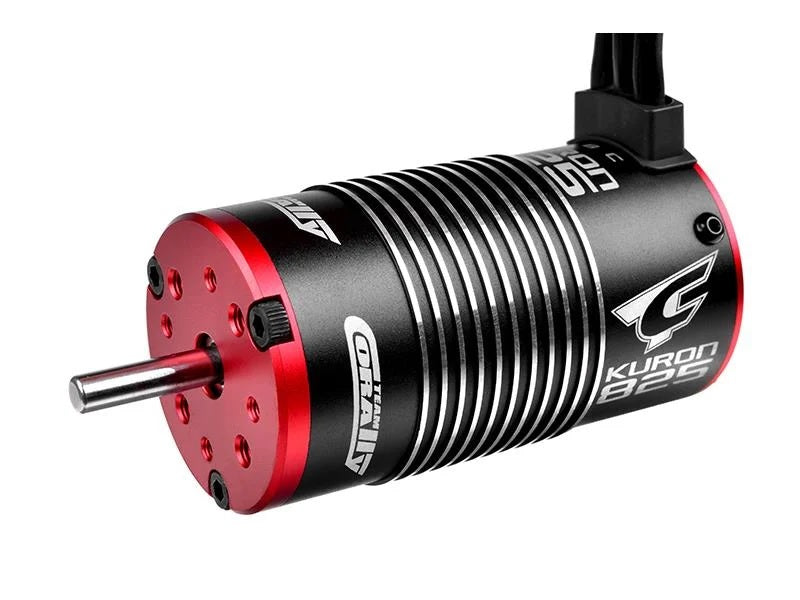 Corally COR54055