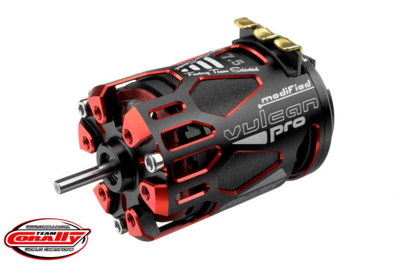 Corally COR61074