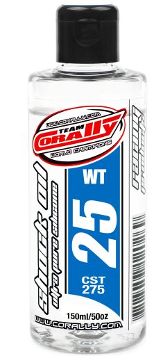 Corally COR81925