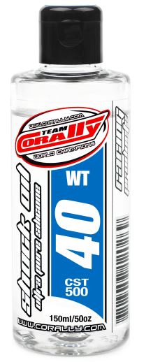 Corally COR81940