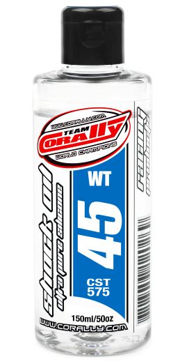 Corally COR81945