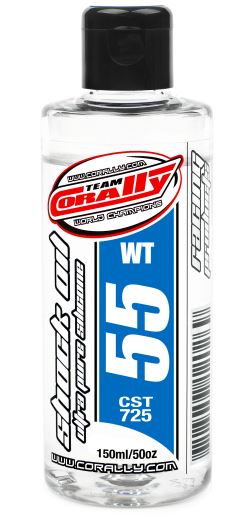 Corally COR81955