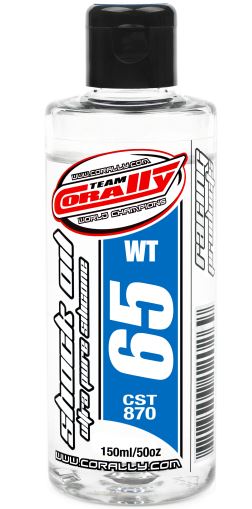 Corally COR81965