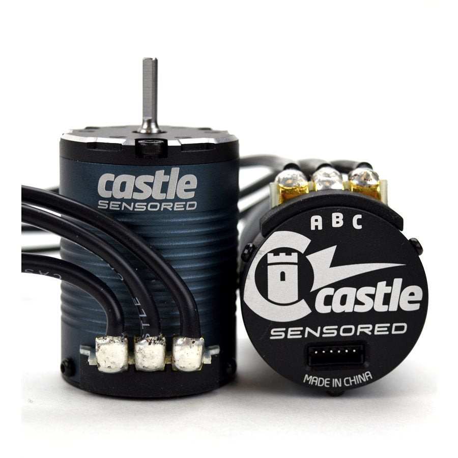 Castle Creations CSE060-0070-00