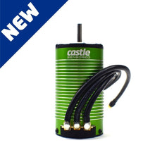 Load image into Gallery viewer, Castle Creations CSE060-0082-00
