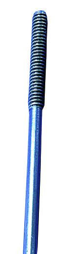 Dubro DUB145