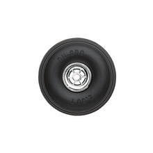 Load image into Gallery viewer, Dubro DUB200TC
