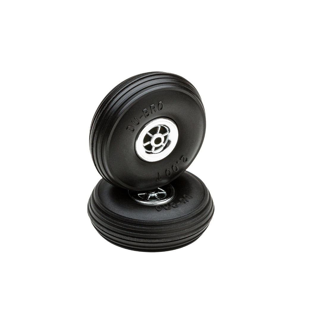 Dubro DUB200TC