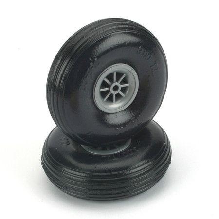Dubro DUB250TL