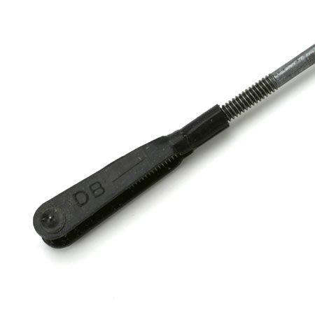 Dubro DUB306