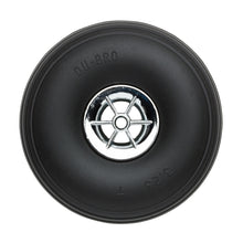 Load image into Gallery viewer, Dubro DUB325TC
