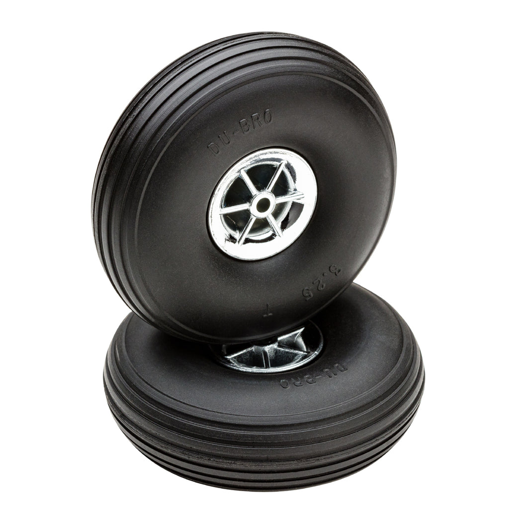 Dubro DUB325TC
