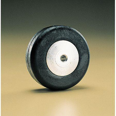 Dubro DUB75TW