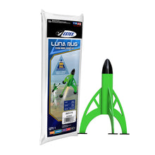 Load image into Gallery viewer, Estes Rockets EST0816
