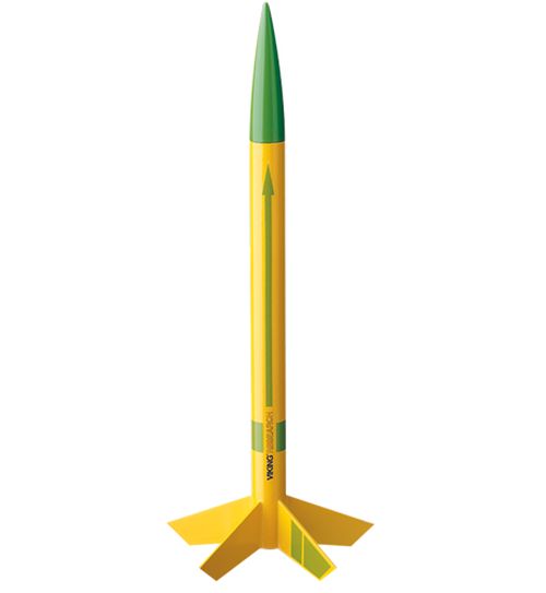 Estes Rockets EST1949
