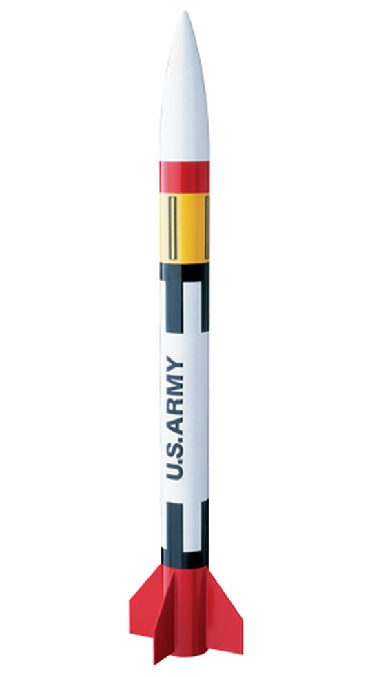 Estes Rockets EST2056