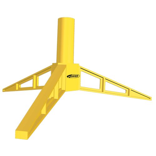 Estes Rockets EST2290
