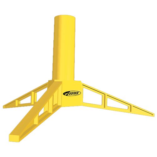 Estes Rockets EST2291