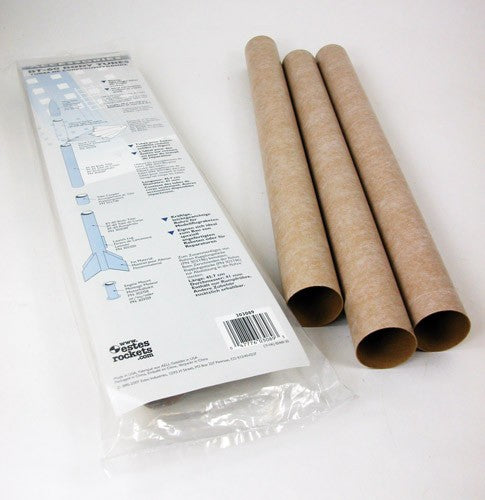 Estes Rockets EST3089