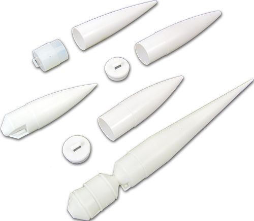 Estes Rockets EST3162