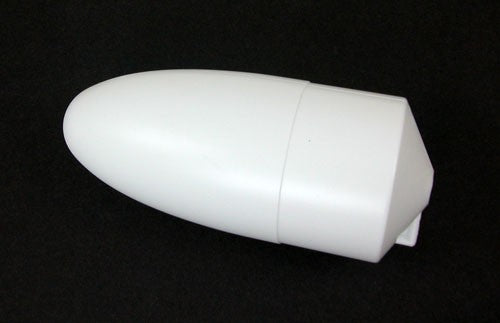 Estes Rockets EST3168