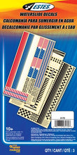 Load image into Gallery viewer, Estes Rockets EST3170
