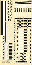Load image into Gallery viewer, Estes Rockets EST3170

