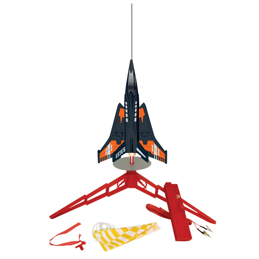 Estes Rockets EST5324