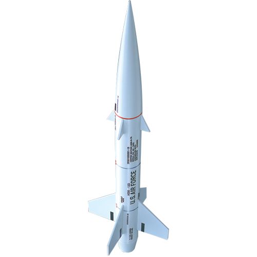 Estes Rockets EST7000