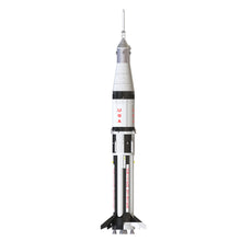 Load image into Gallery viewer, Estes Rockets EST7251
