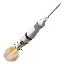 Load image into Gallery viewer, Estes Rockets EST7251

