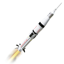 Load image into Gallery viewer, Estes Rockets EST7251
