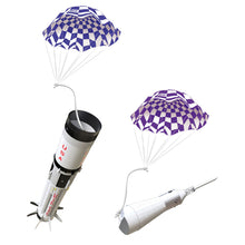 Load image into Gallery viewer, Estes Rockets EST7251
