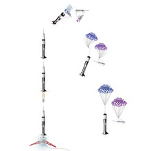 Load image into Gallery viewer, Estes Rockets EST7251

