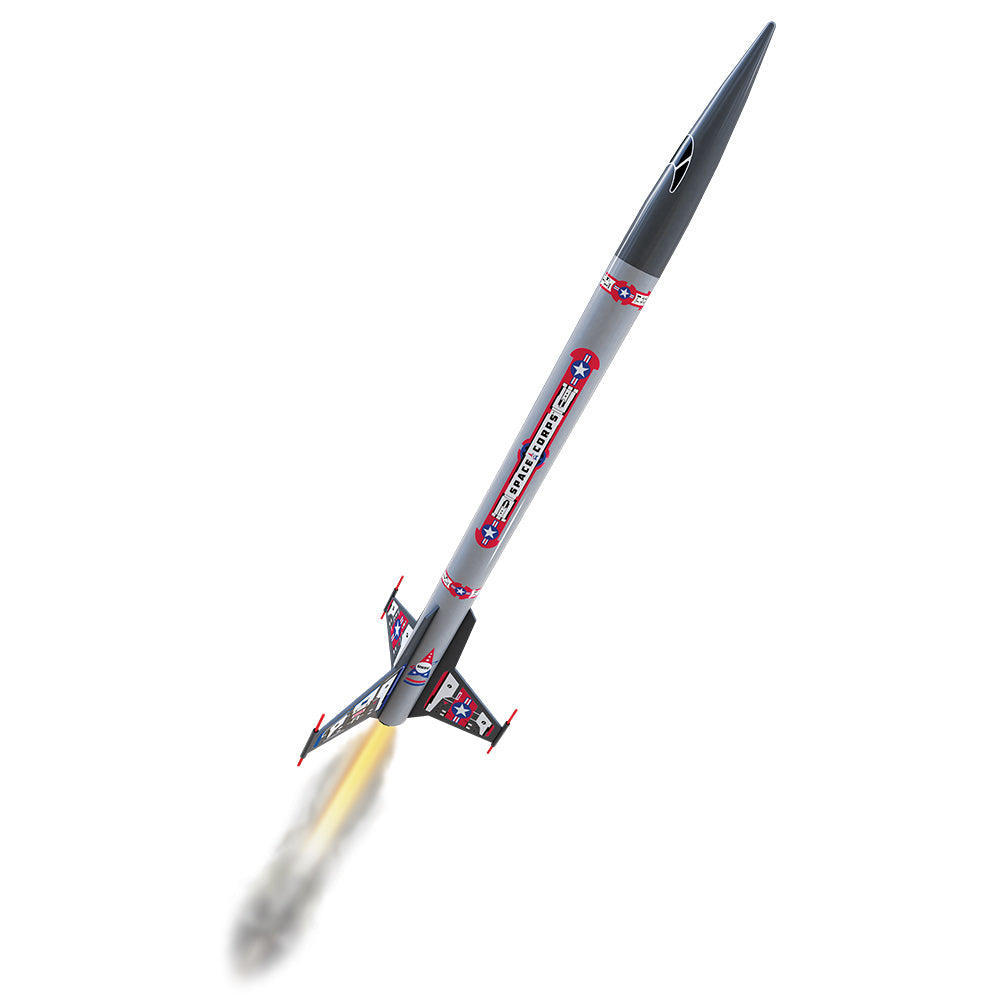 Estes Rockets EST7281