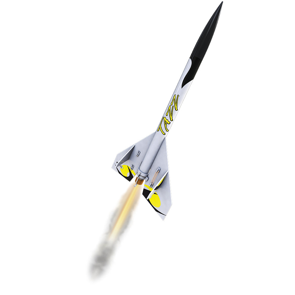 Estes Rockets EST7282