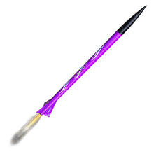 Load image into Gallery viewer, Estes Rockets EST7294
