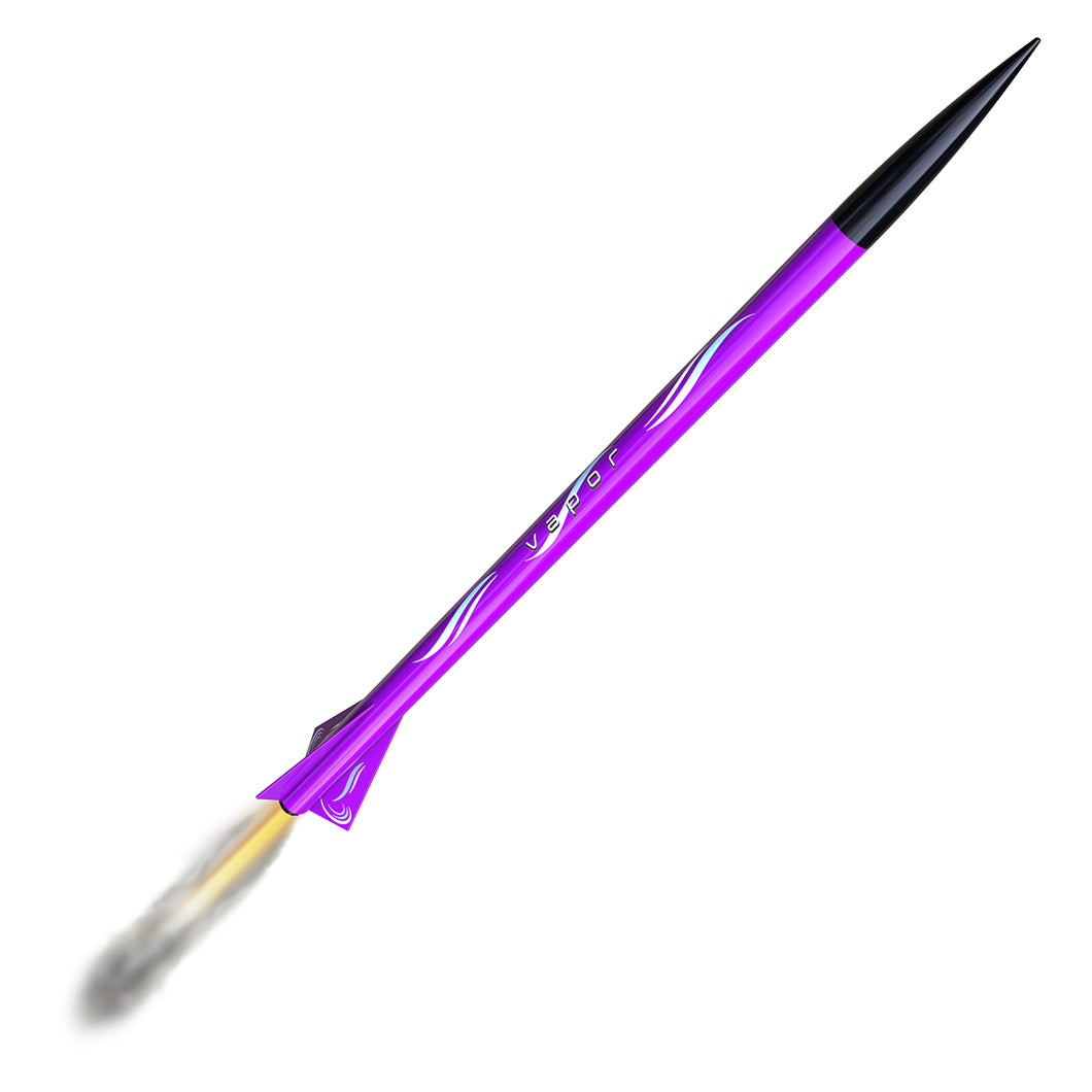 Estes Rockets EST7294