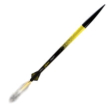 Load image into Gallery viewer, Estes Rockets EST7294
